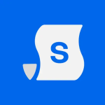 Home Page settlemate app square logo