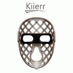 Home Page top 1 kiierr led mask